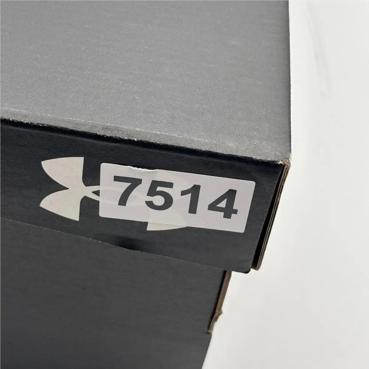 Under Armour shoes - Charged Commit TR 5 - Charged Commit - Blue 6