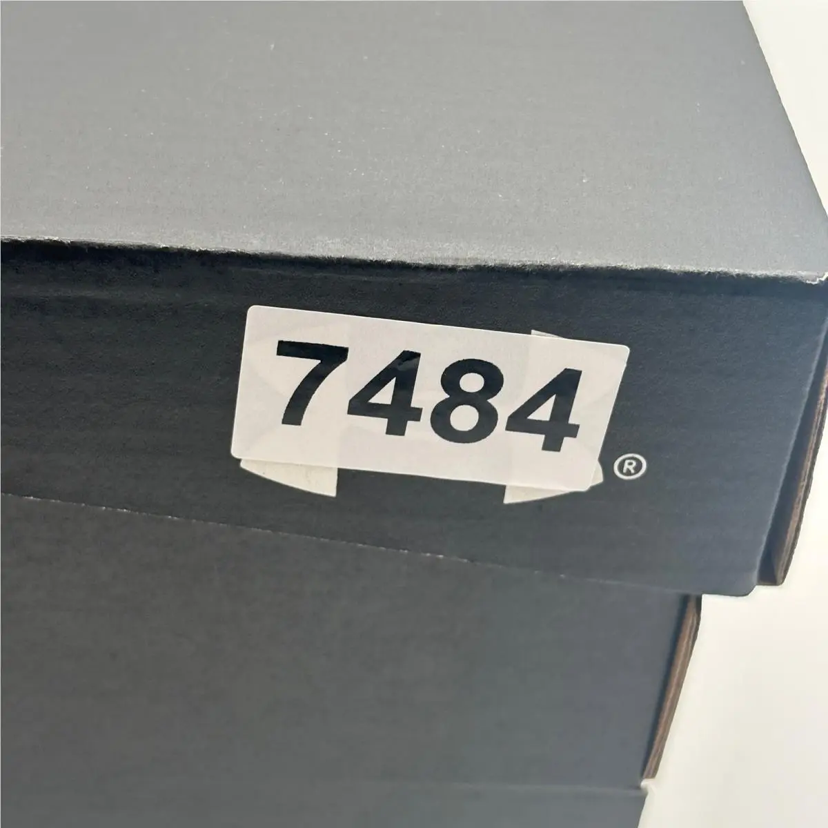 Under Armour shoes - Charged Commit TR 5 - Charged Commit - Blue 6