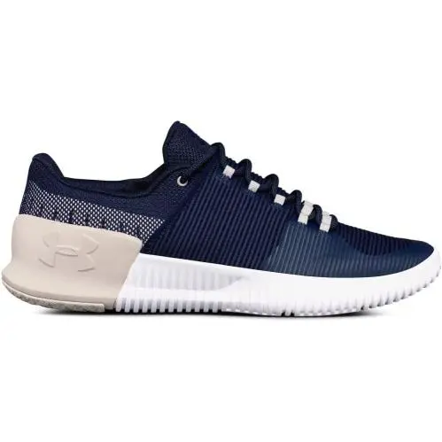 Under Armour shoes - Under Armour Ultimate Speed - Ultimate Speed - 3020917-400 - Blue 0