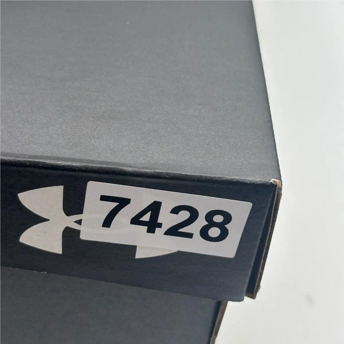 Under Armour shoes - Under Armour Charged Commit TR 5 - Blue 6
