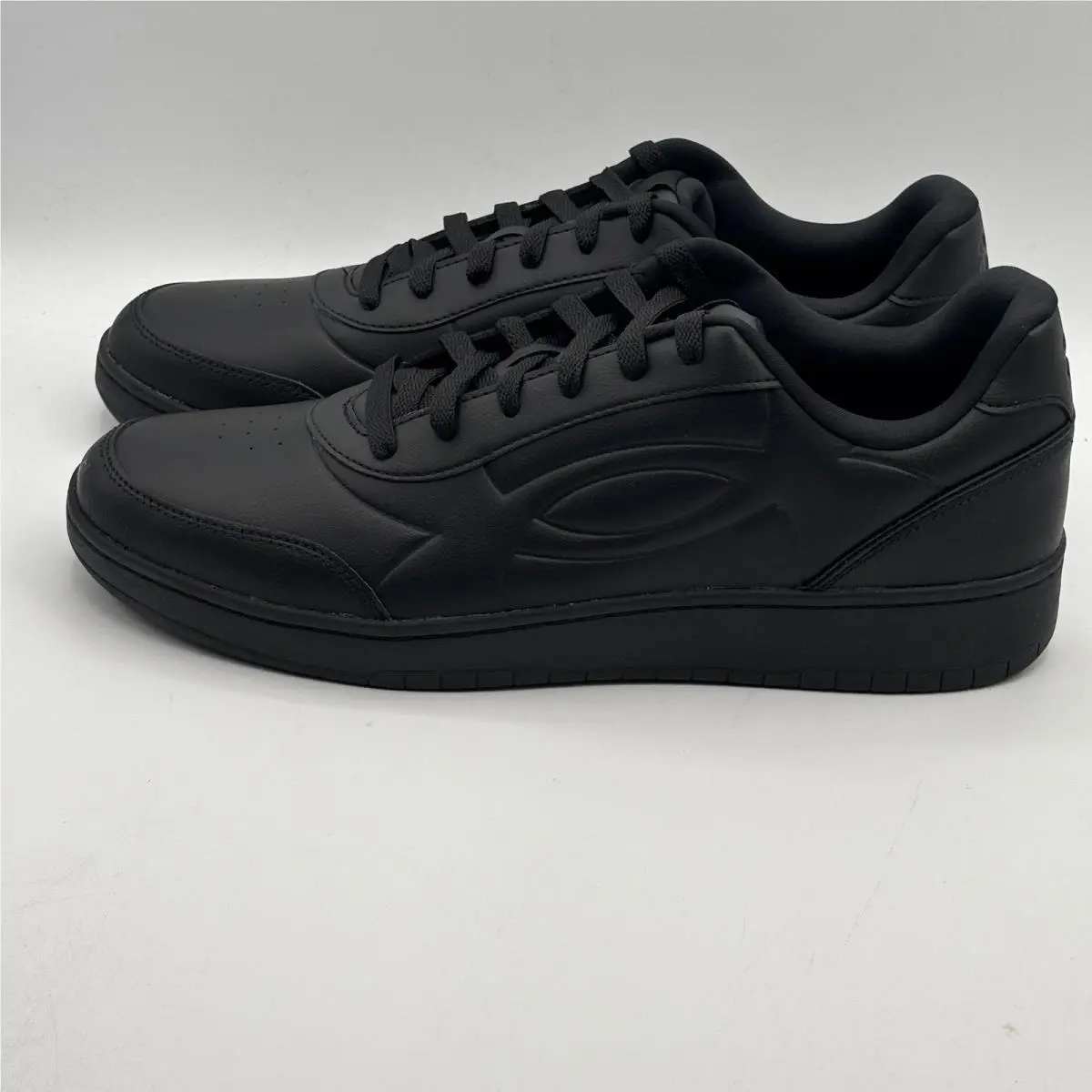 Under Armour shoes - Black 2