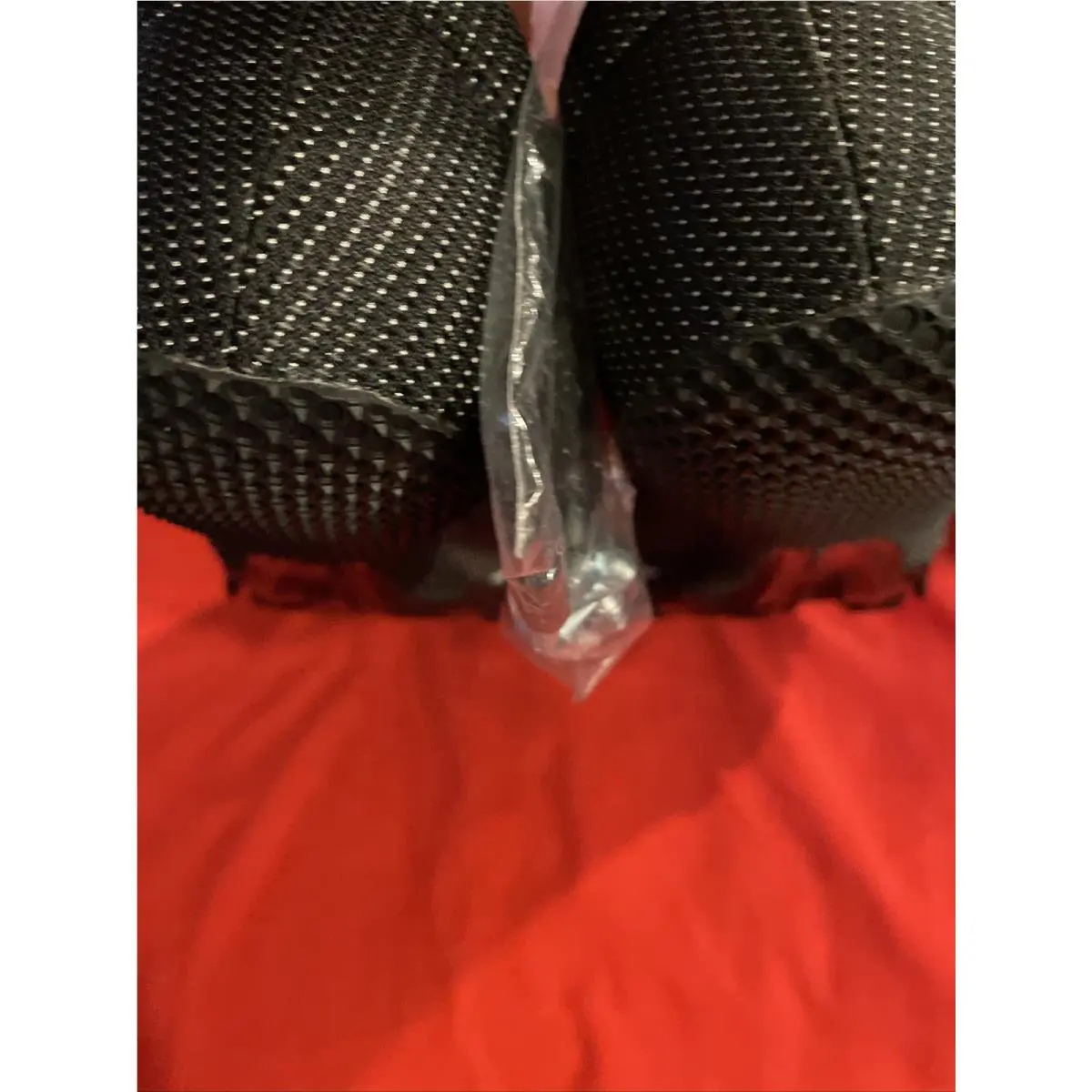 Under Armour shoes - UNDER ARMOR KICK SPRINT SPIKE - Black And White 5