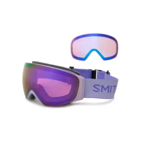 Smith I/o Mag S Ski Goggles - Chromapop Extra Lens-size Small