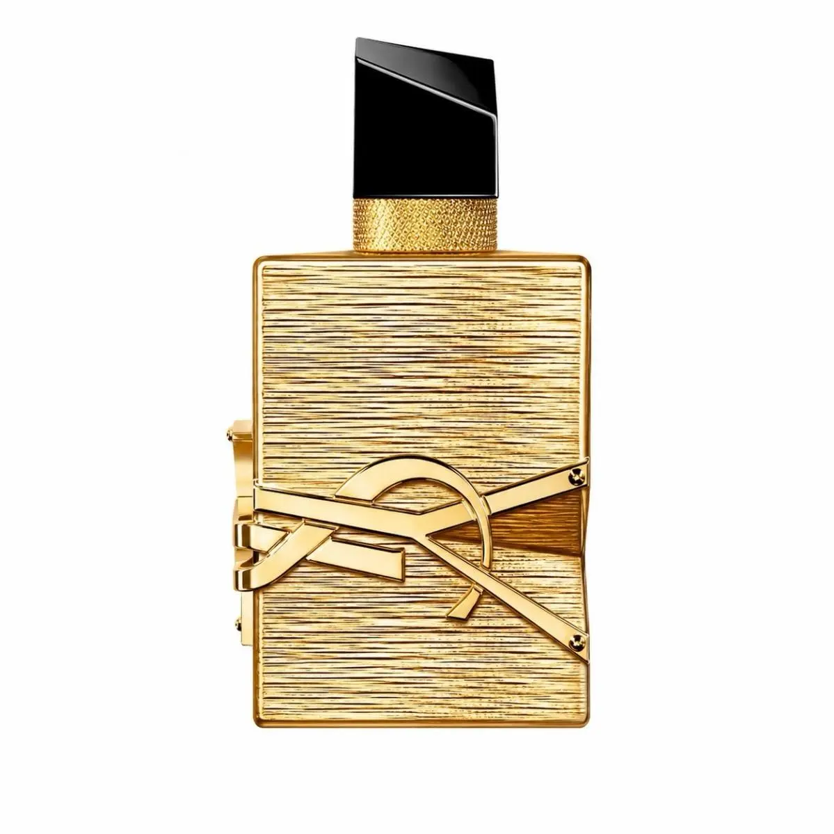 Yves Saint Laurent Ysl Libre Vanille Couture Eau de Parfum 3.0 Fl Oz / 90ml Women