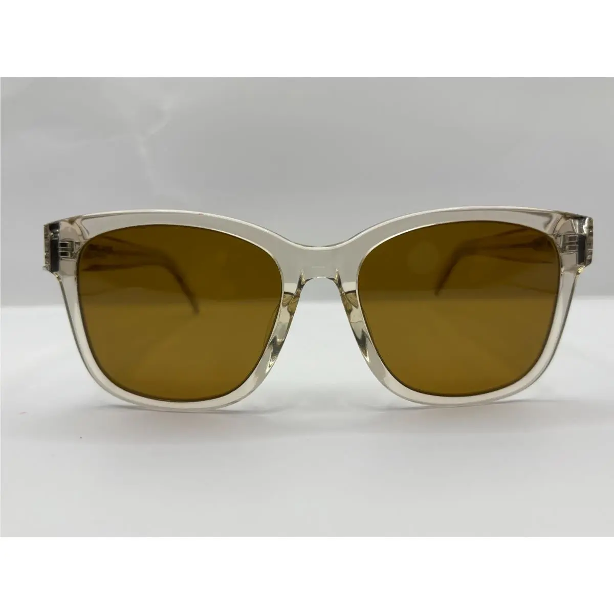 Saint Laurent SLM68/F 002 55 18 145 vs