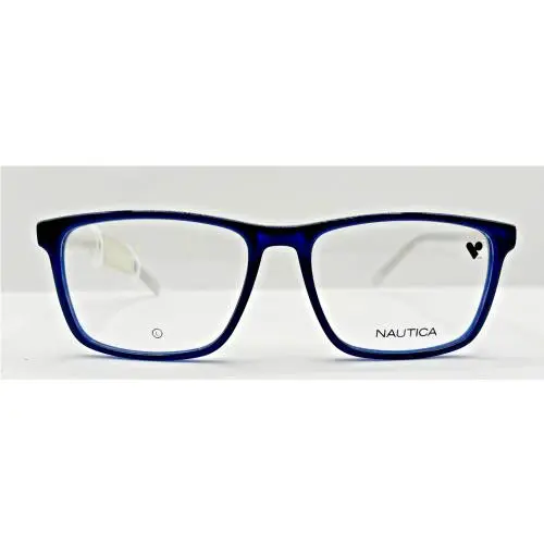 Nautica N8178 420 55 17 145 vs