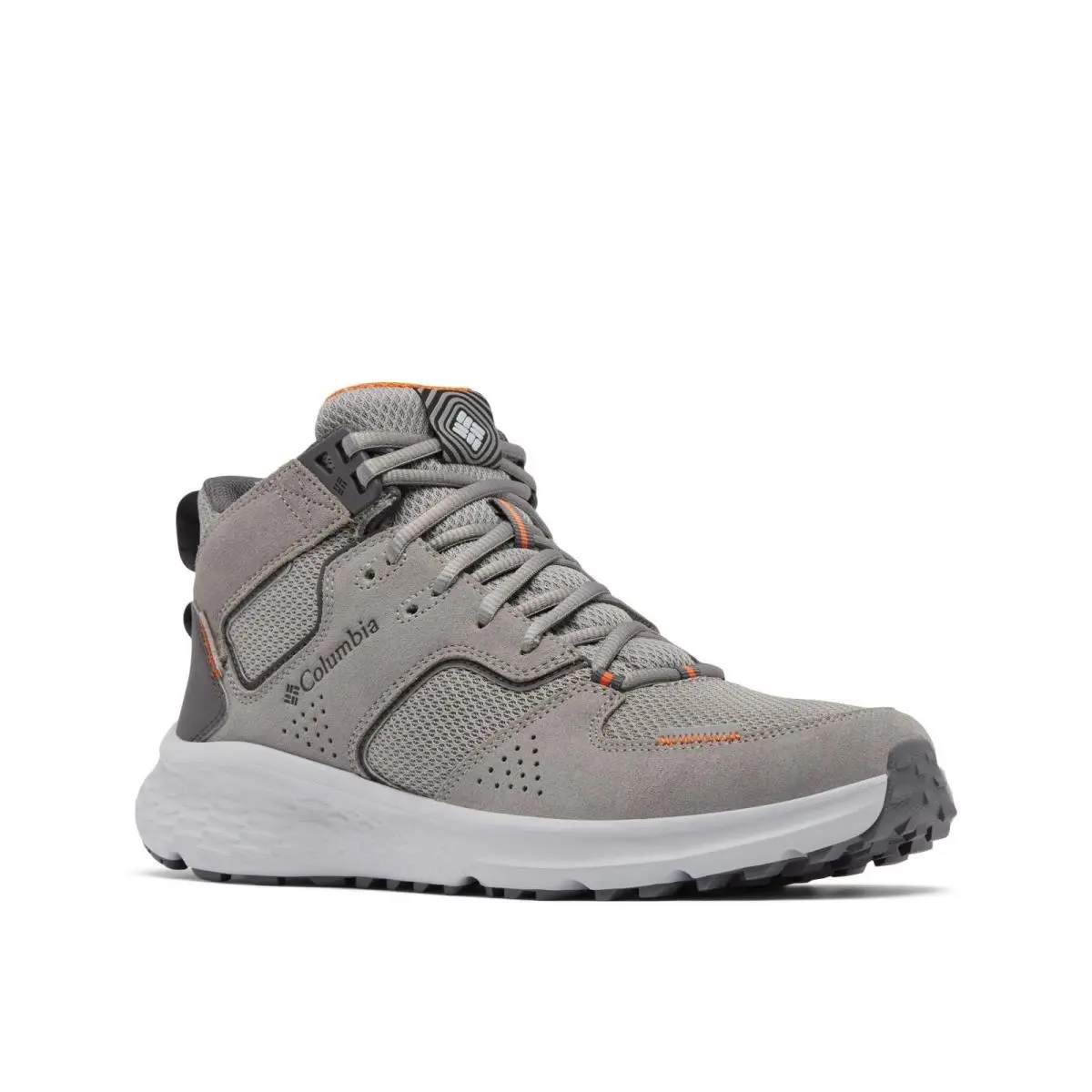 Columbia shoes - Gray 0