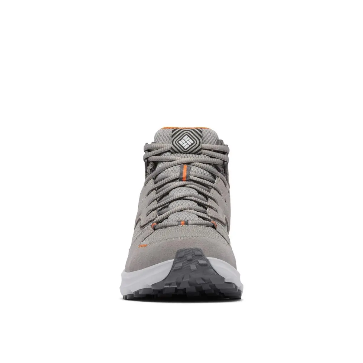 Columbia shoes - Gray 2