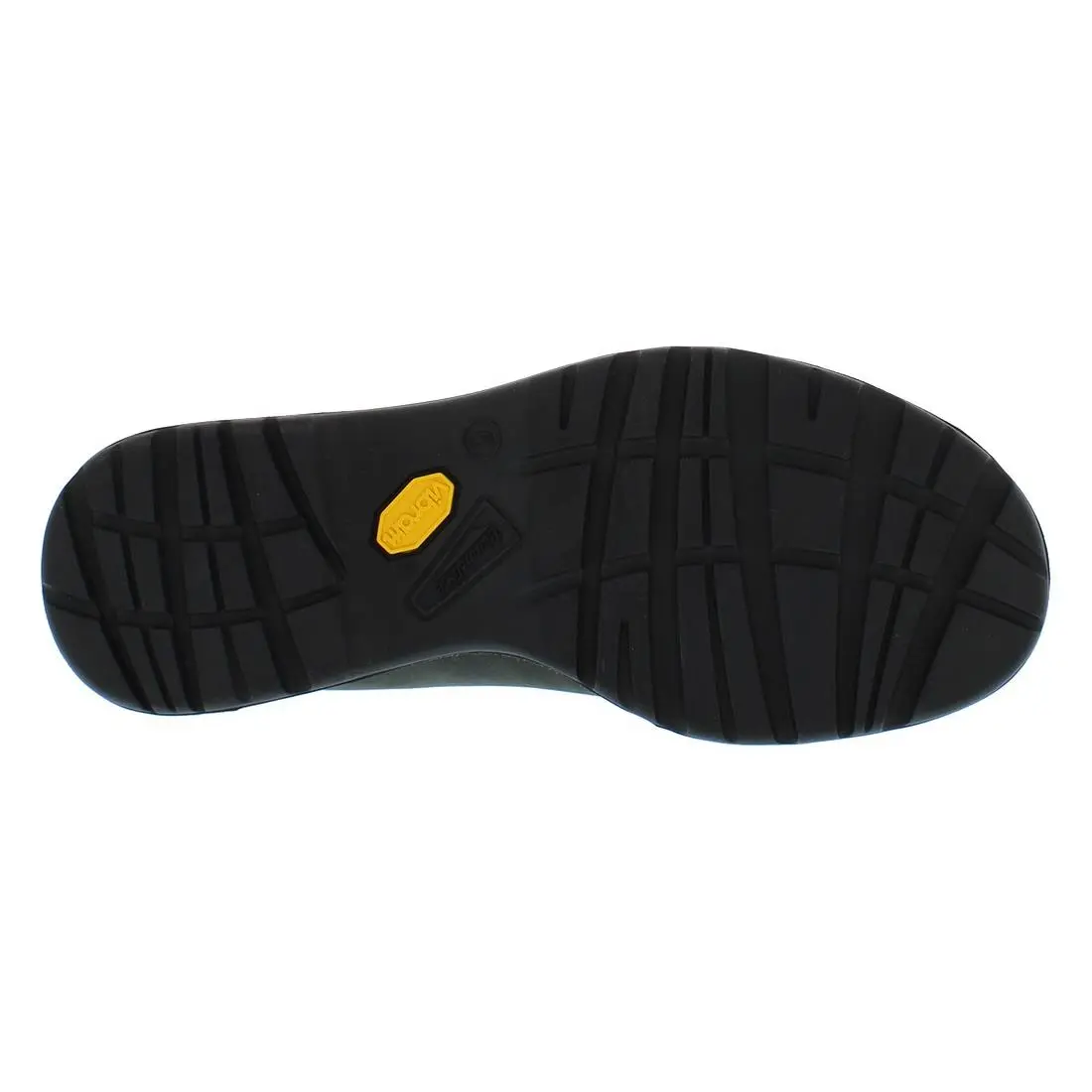 Blundstone shoes - 2055RUSTICBLACK - 2055RUSTICBLACK - Rustic Black (UPC: 9315891520454) 2