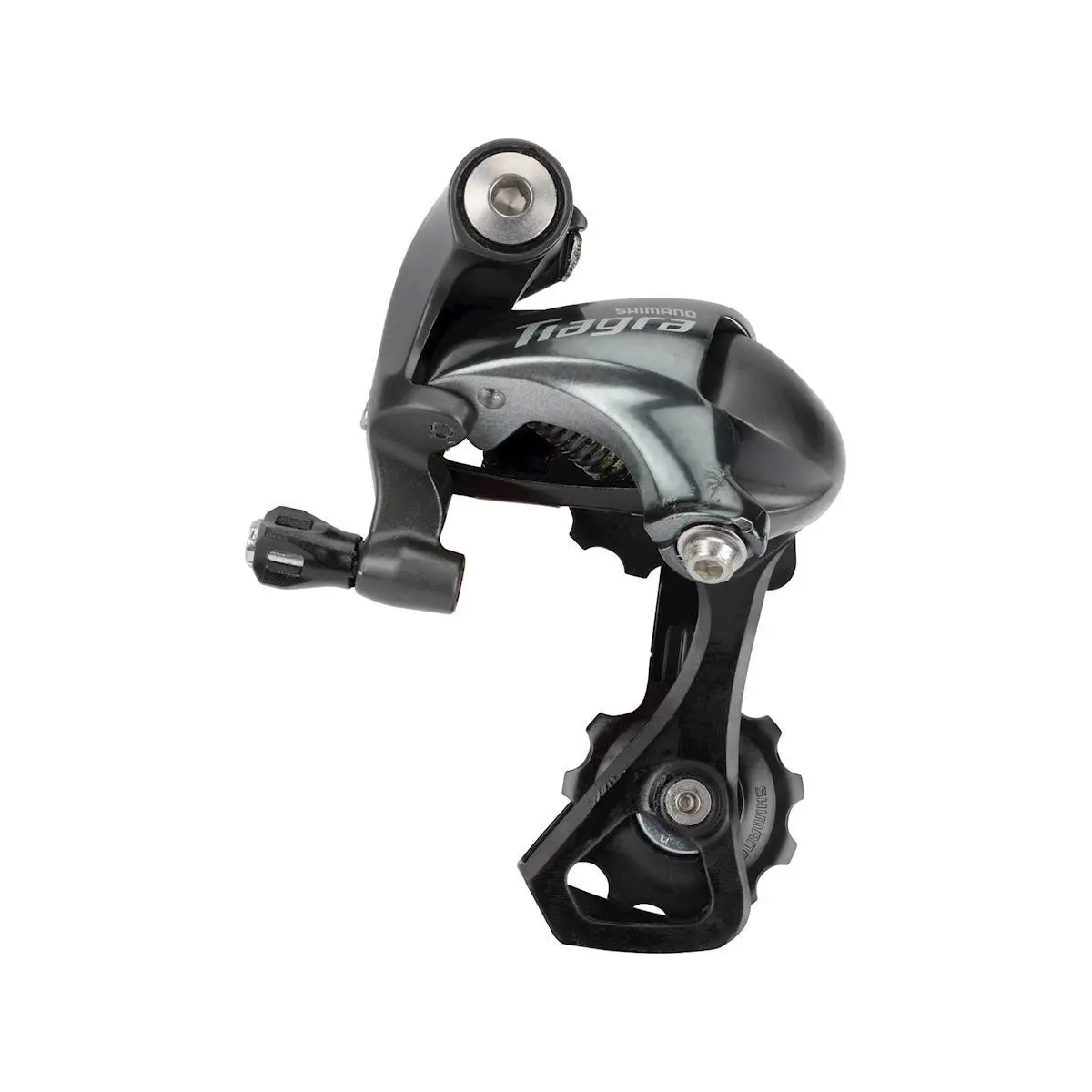 Shimano  - Grey 1