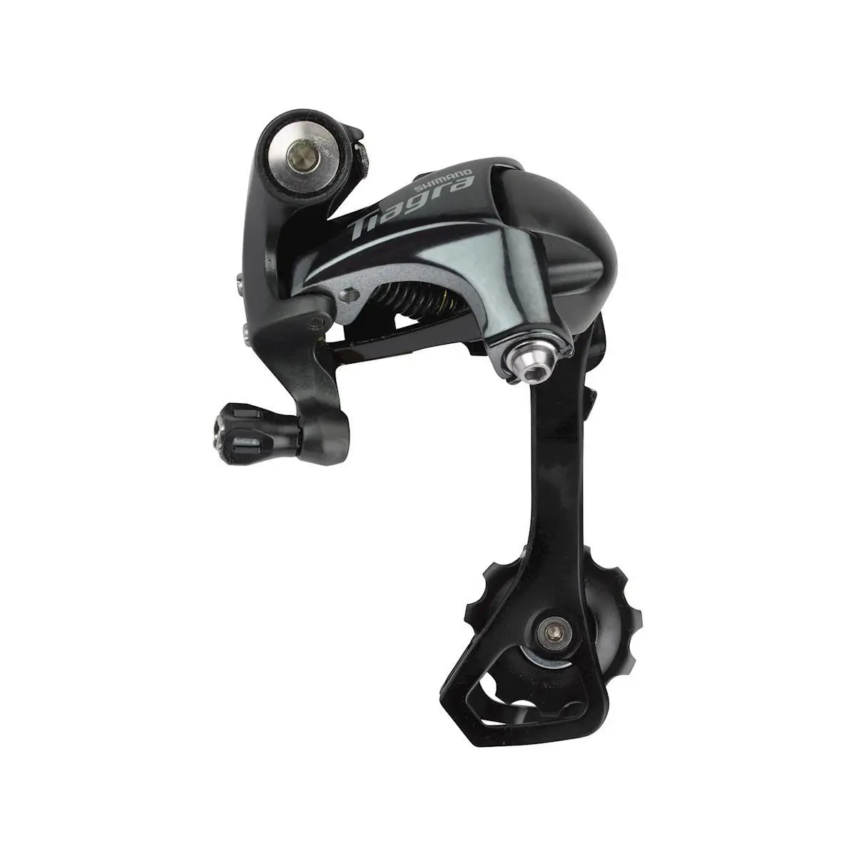 Shimano  - Grey 3