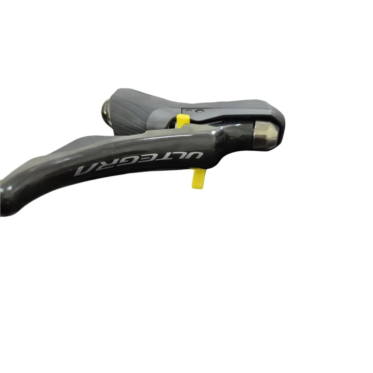 Shimano  - Shimano ST-R8020 - ST-R8020 - Black 5