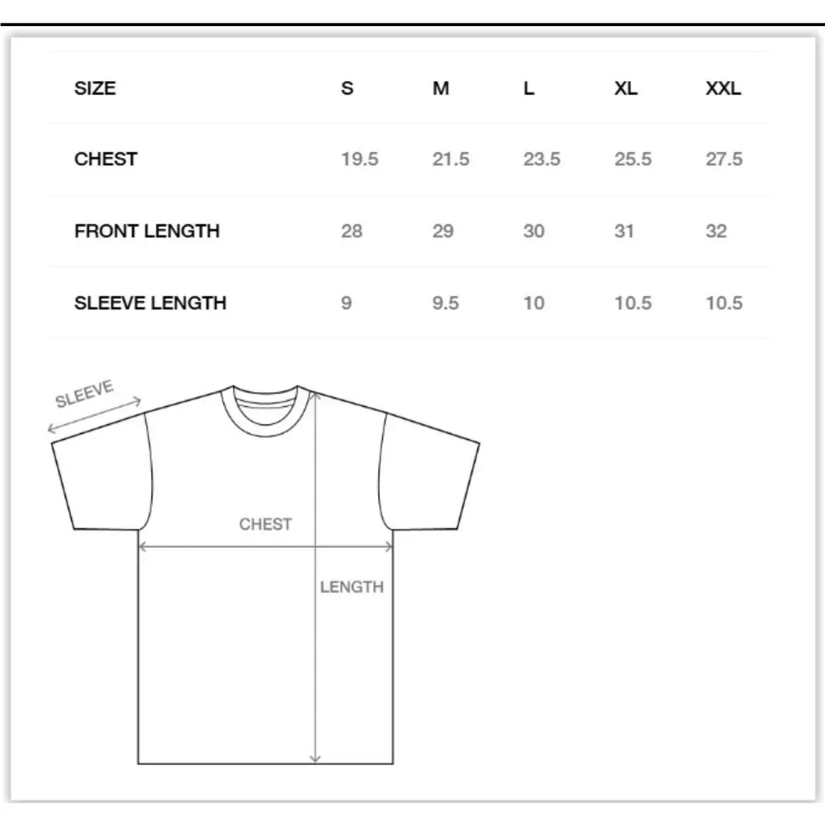 Stussy  clothing - Brown 1