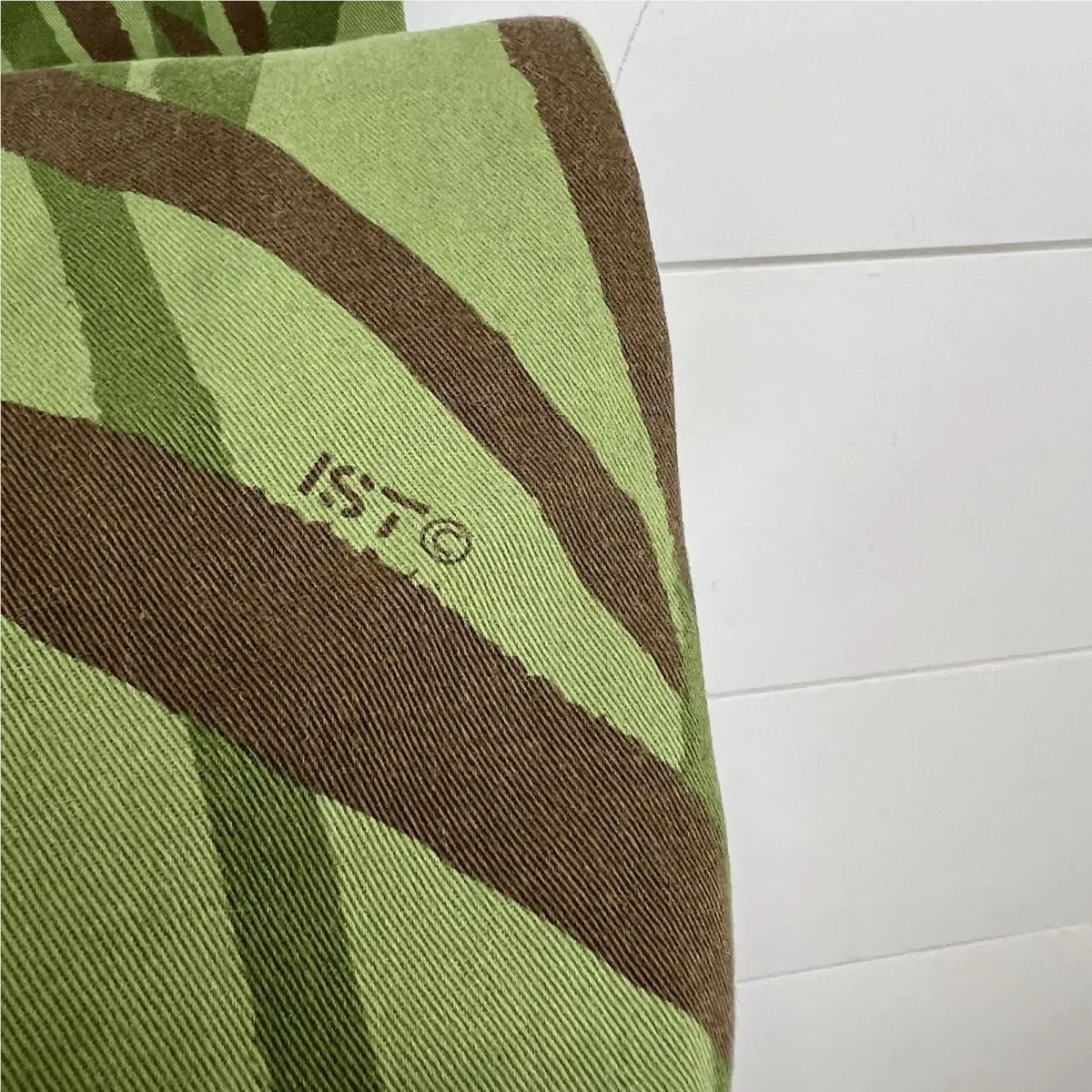 Stussy  clothing - Green 10