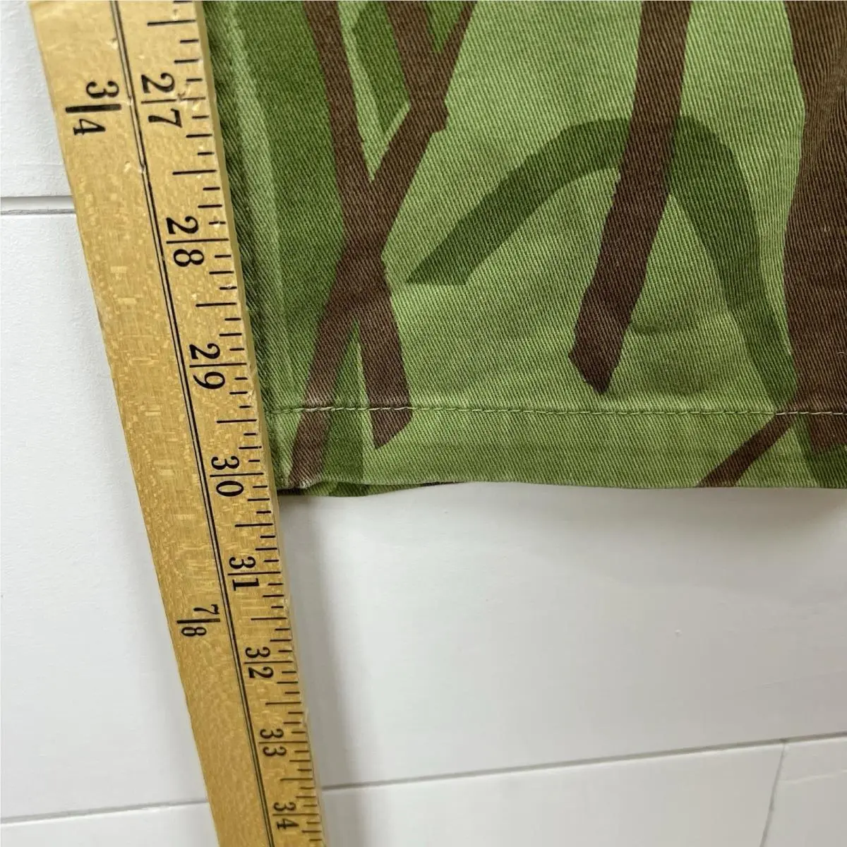 Stussy  clothing - Green 13