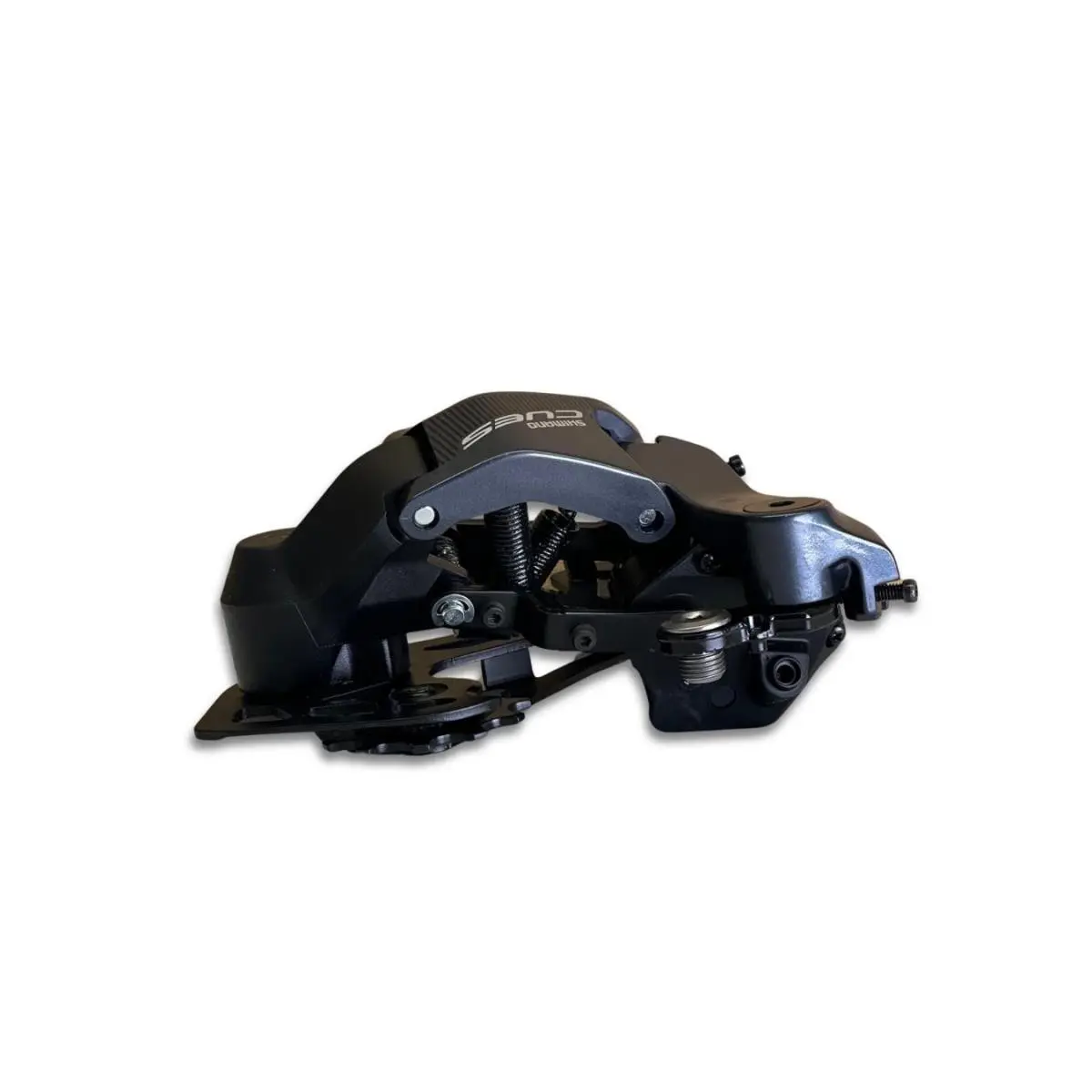 Shimano  - CUES RD-U8050-GS - CUES - IRDU8050GSA - Black 2