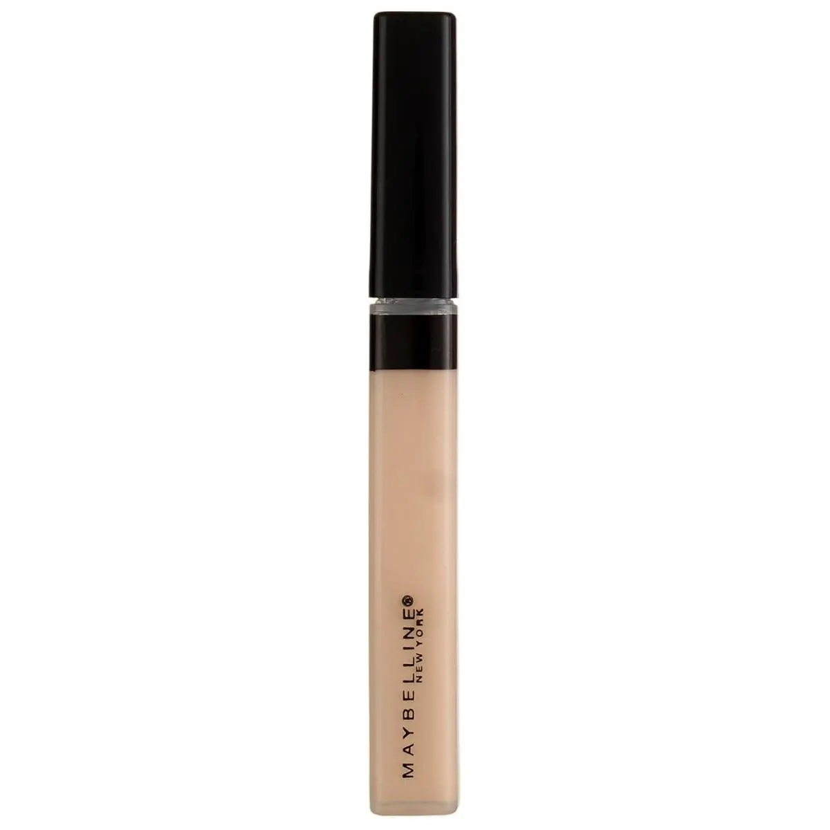 5 Pack Maybelline Fit Me Concealer Ivory 0.23 fl oz