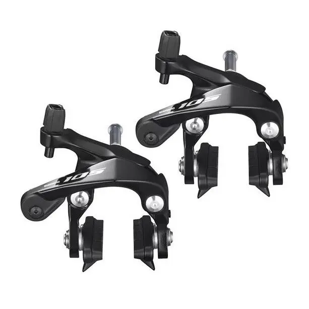 Shimano  - 105 0
