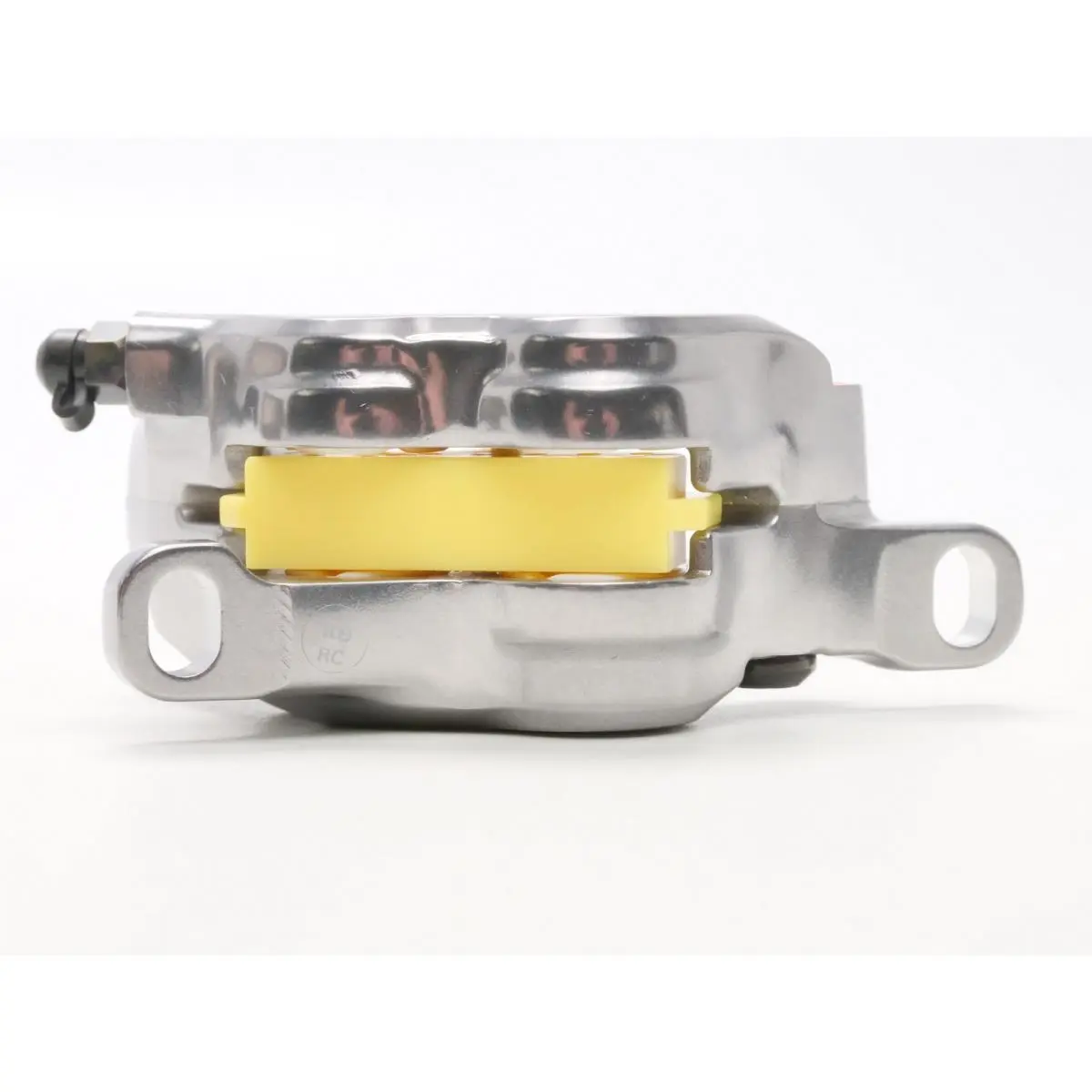 Shimano  - XTR BR-M9120 - XTR - Silver (UPC: 689228869936) 1