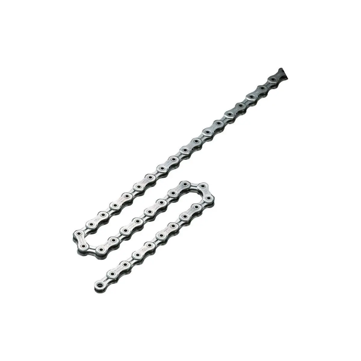 Shimano Dura Ace 7900 CN-7901 10 Speed Chain 116 Links Nos