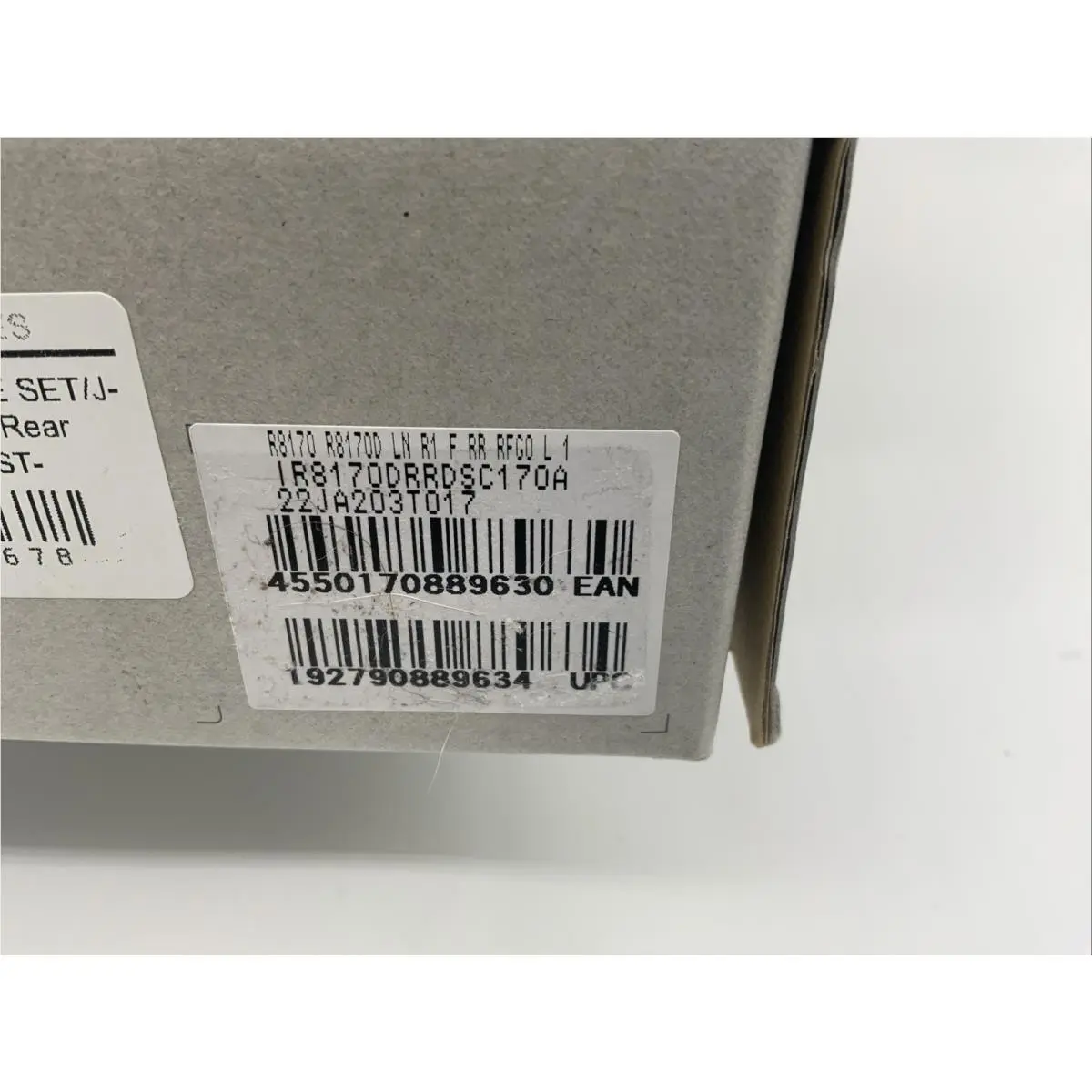 Shimano  - Shimano Ultegra - Ultegra 2