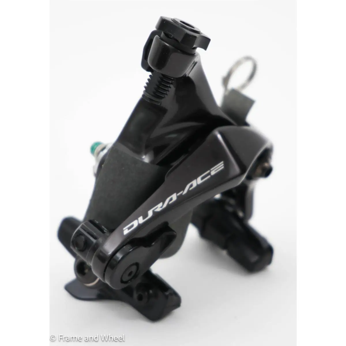 Shimano Dura-ace BR-R921R Direct Mount Caliper Rear Rim Brake Road FWB1150