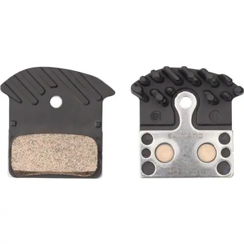 Shimano  (UPC: 192790639536) 0