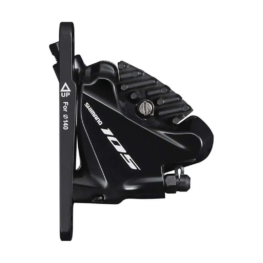 Shimano  - Shimano - IBRR7070F4RFL - Black (UPC: 689228636200) 0