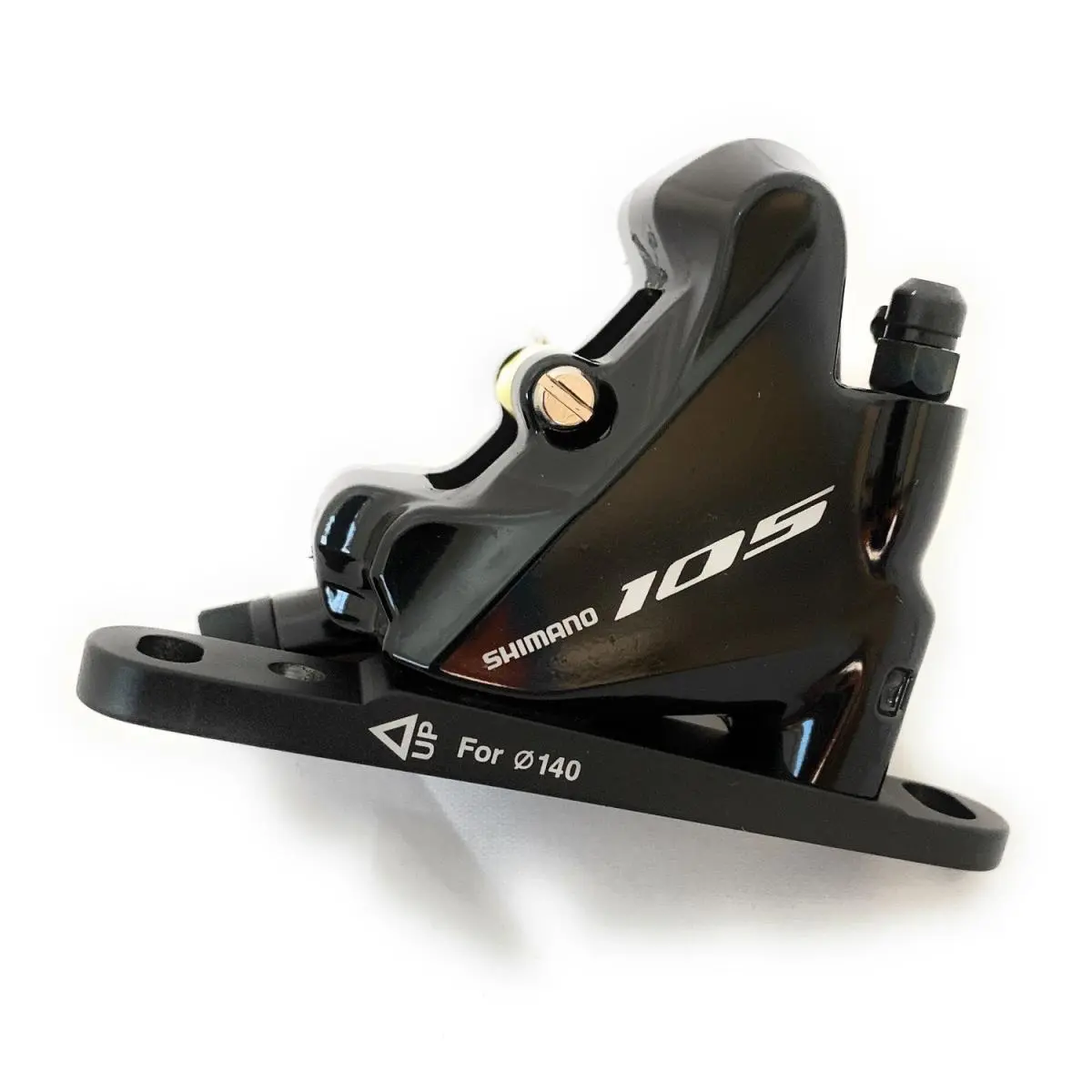 Shimano  - Shimano - IBRR7070F4RFL - Black (UPC: 689228636200) 1