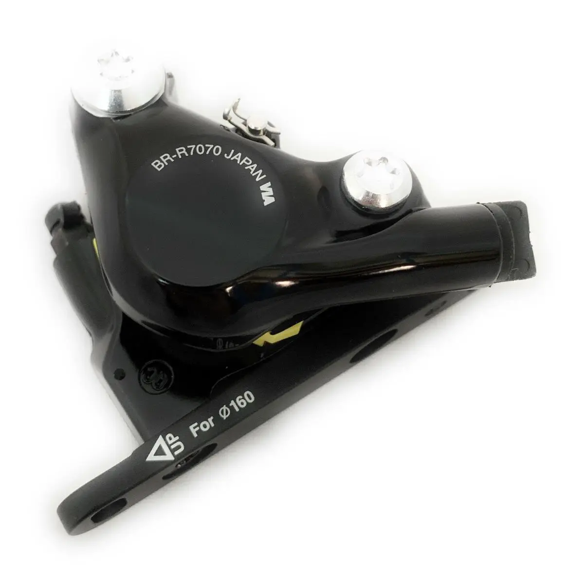 Shimano  - Shimano - IBRR7070F4RFL - Black (UPC: 689228636200) 2