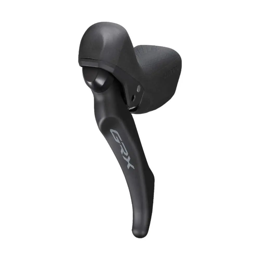 Shimano Grx BL-RX600-L ST-RX600 Left 1x11 Gravel Brake Lever Shifter