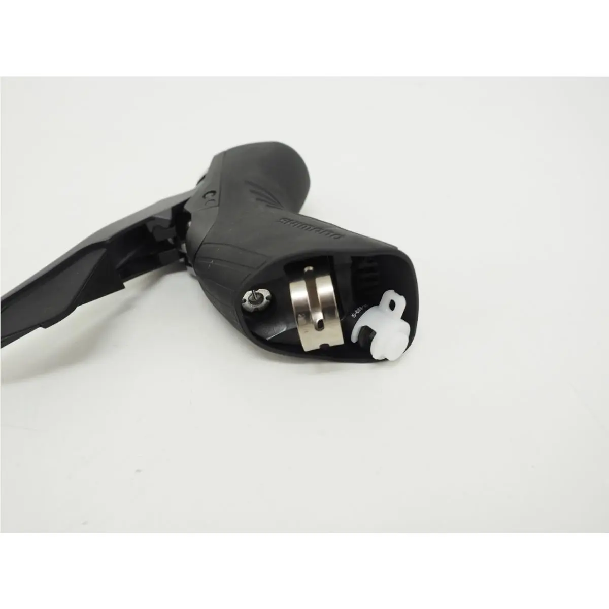 Shimano  - GRX RX810 - GRX - Black 8