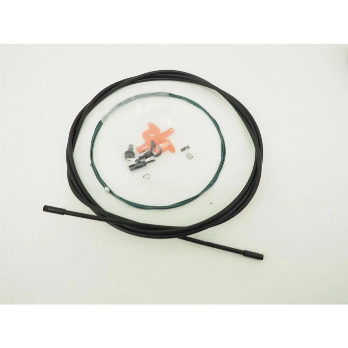 Shimano  - GRX RX810 - GRX - Black 2