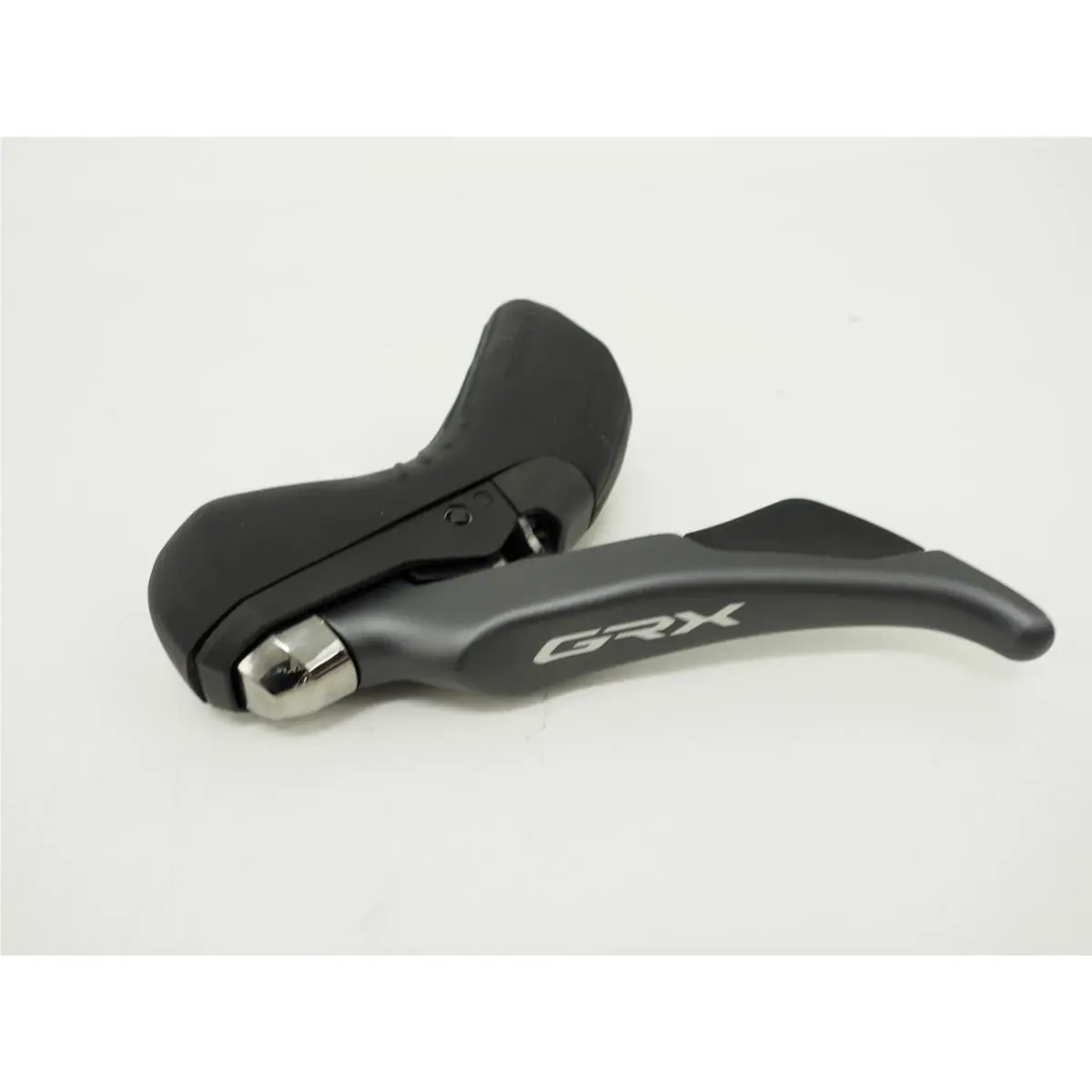 Shimano  - GRX RX810 - GRX - Black 6