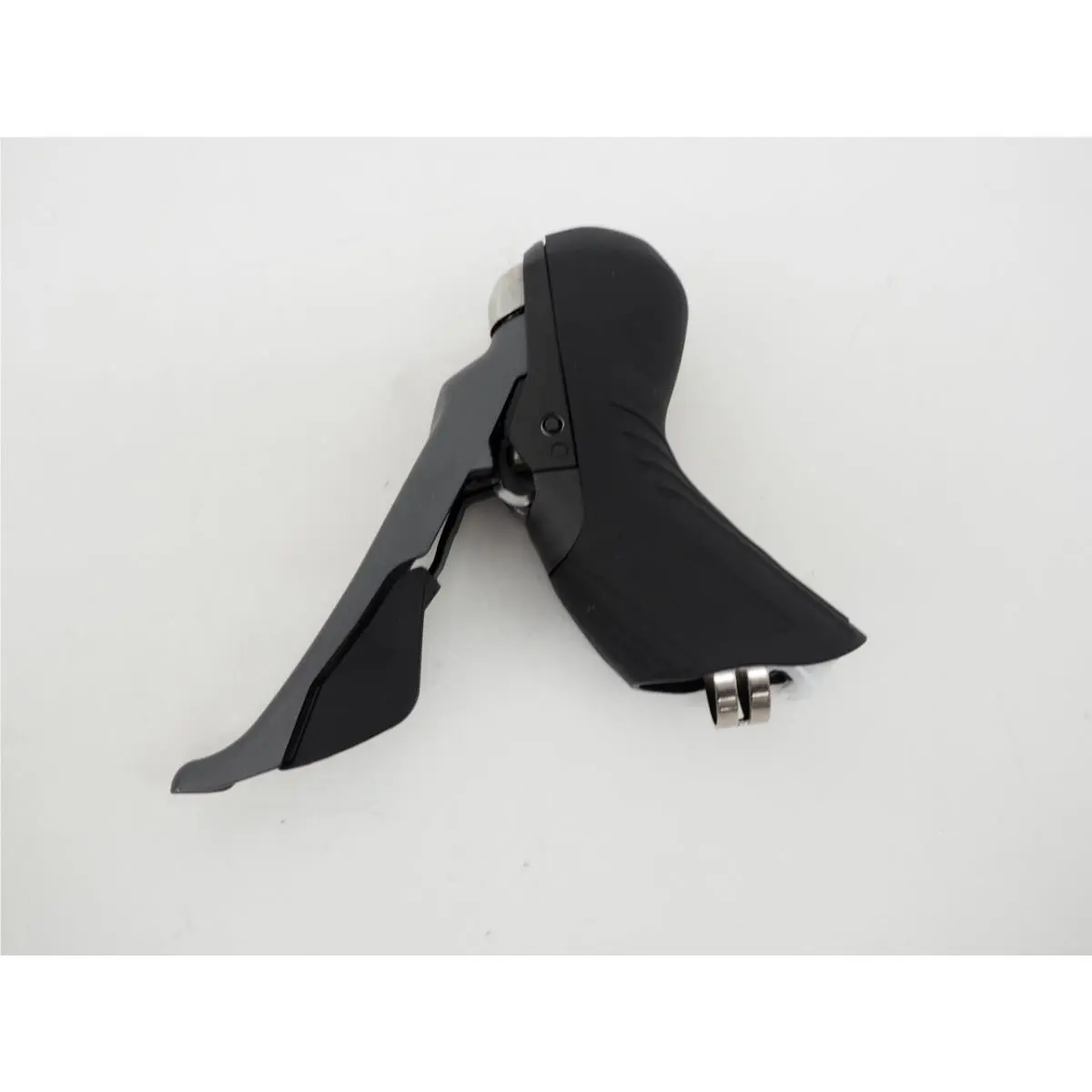 Shimano  - GRX RX810 - GRX - Black 7