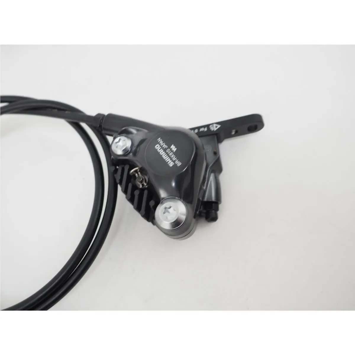 Shimano  - GRX RX810 - GRX - Black 5