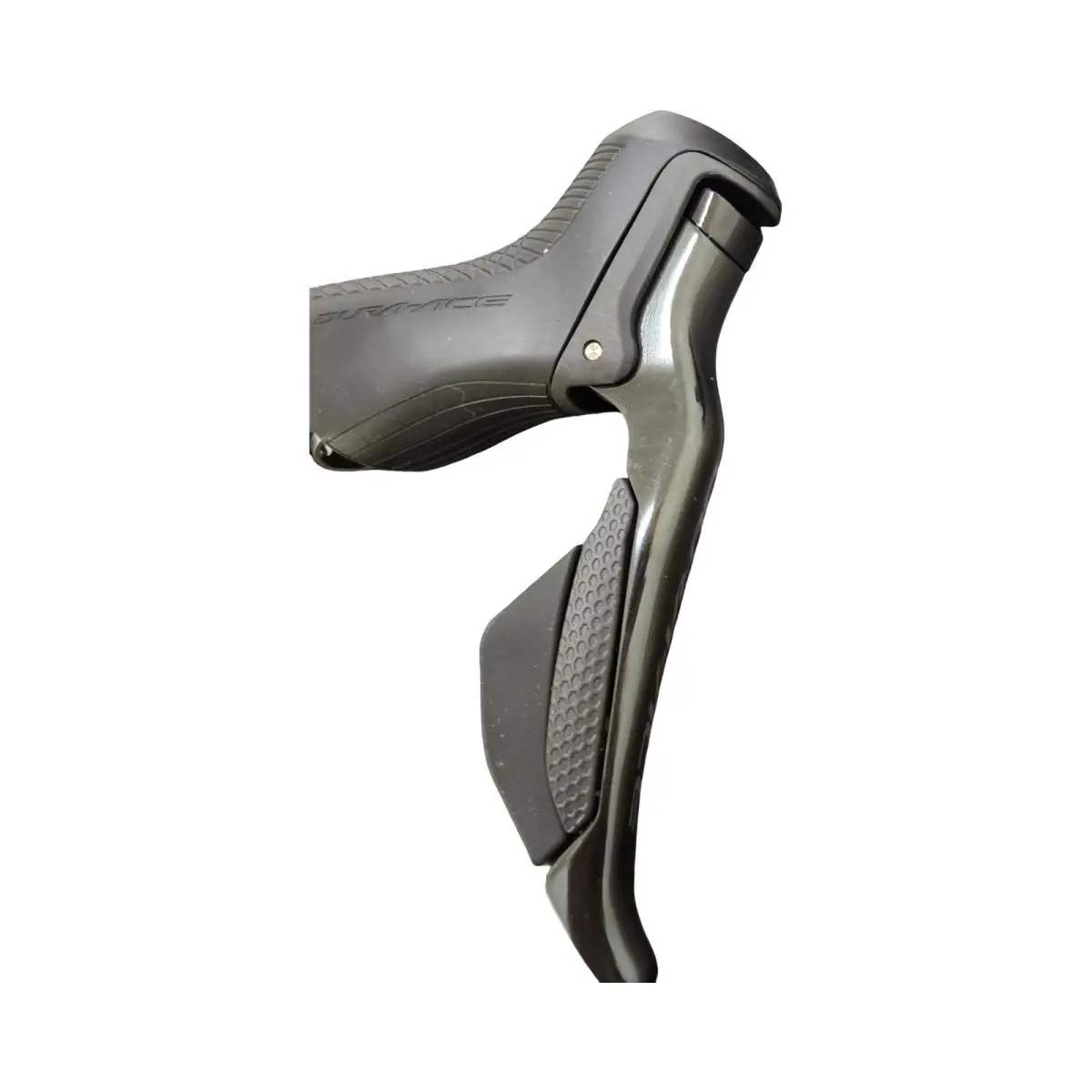 Shimano  - Shimano Dura Ace - Dura Ace - ST-R9150 - Black 1