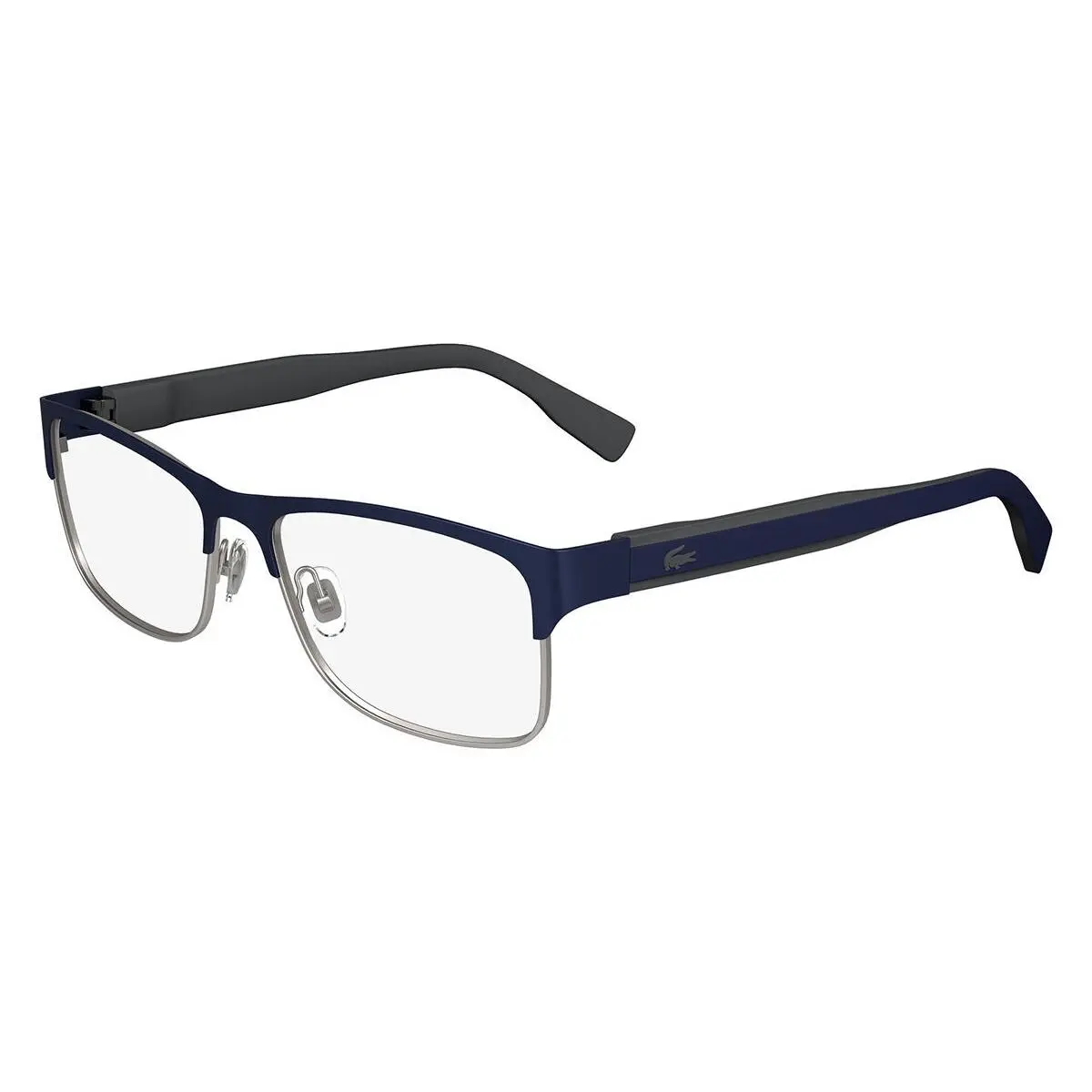 L2294-424-55 Eyeglasses 55mm by Lacoste