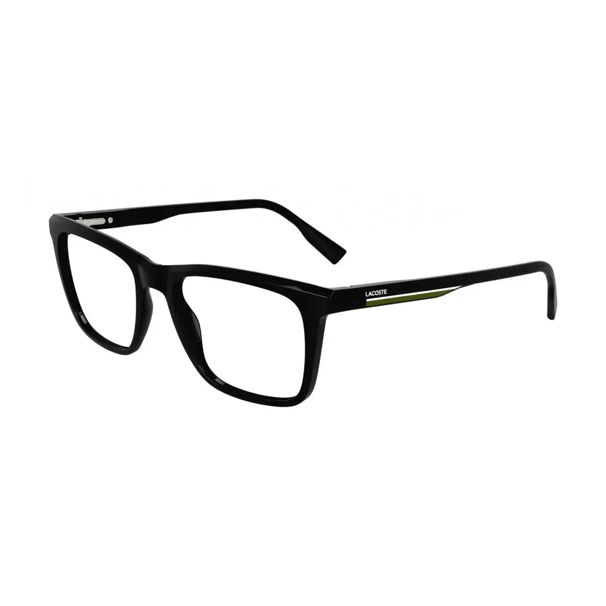 L2960N-001-56 Eyeglasses Boutique Display by Lacoste