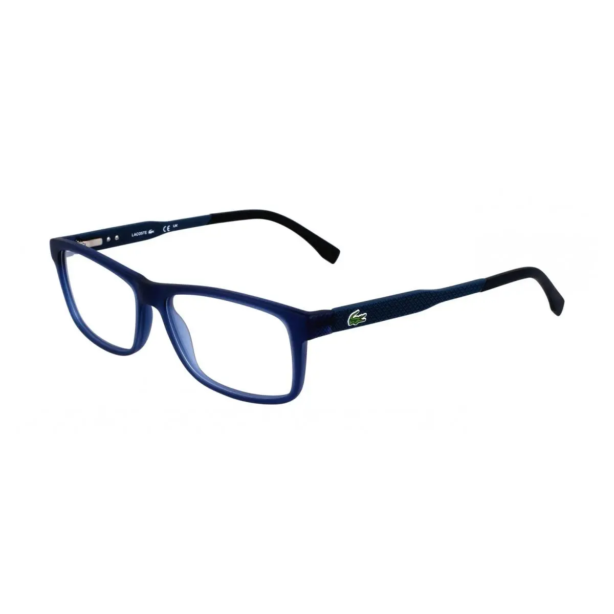 Lacoste L2876N-410-55 Eyeglasses 55mm