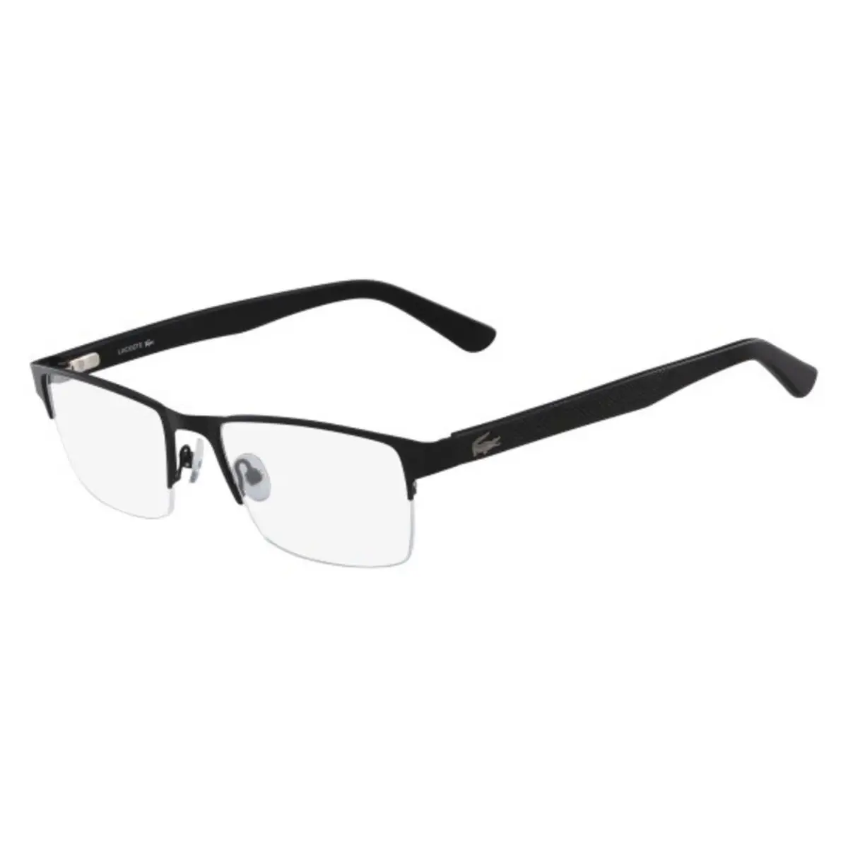 Lacoste L2237-002-53 Eyeglasses Boutique Display