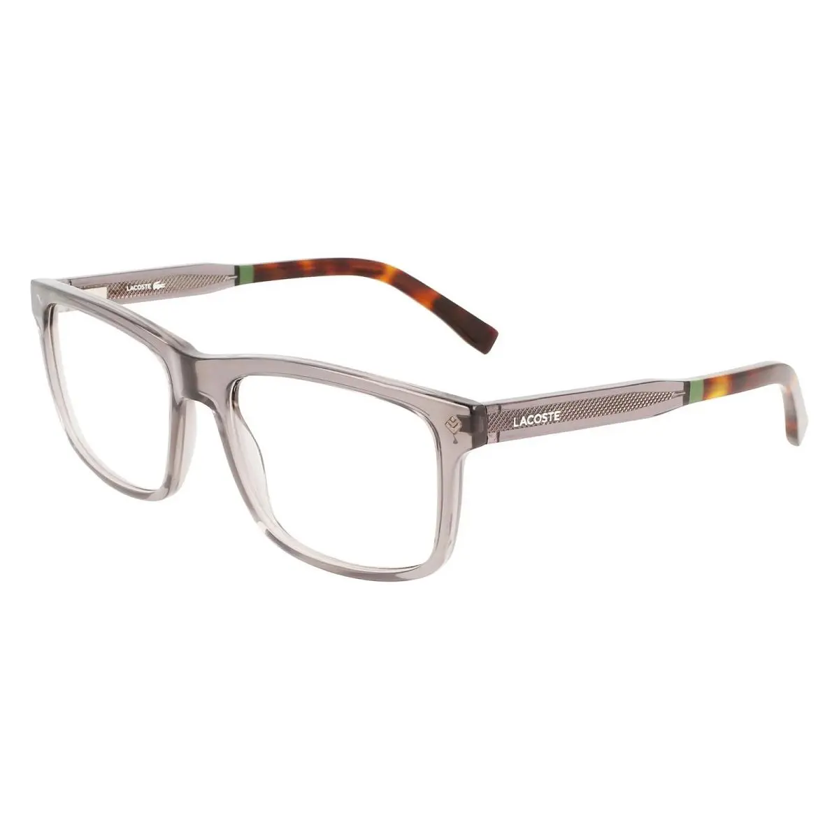 Lacoste L2890-020-56 Eyeglasses Boutique Display