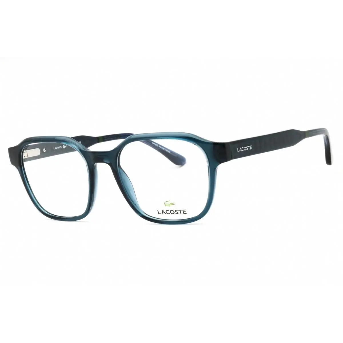 Lacoste L4001-410-52 Eyeglasses 52mm