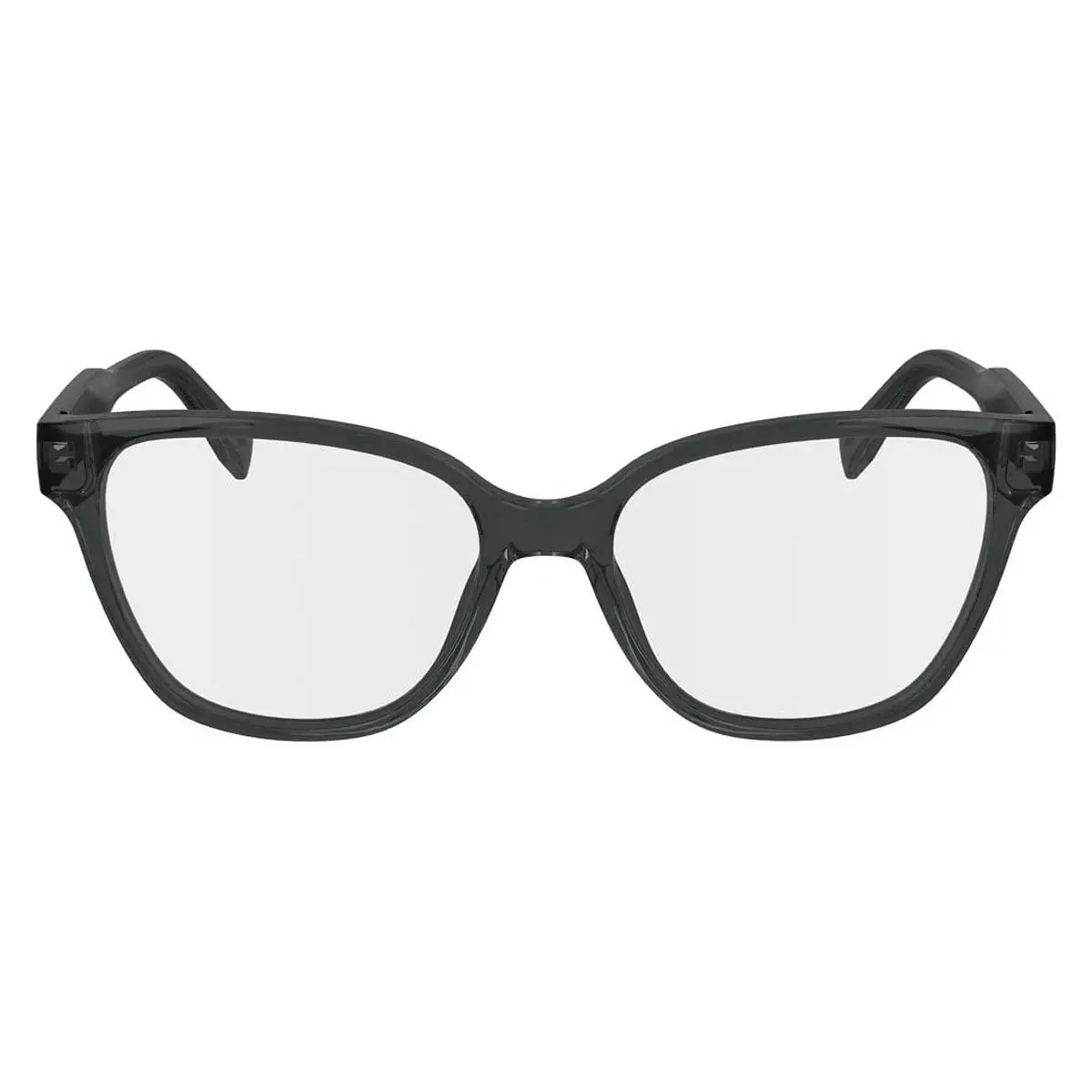 L2944-035-55 Eyeglasses Boutique Display by Lacoste