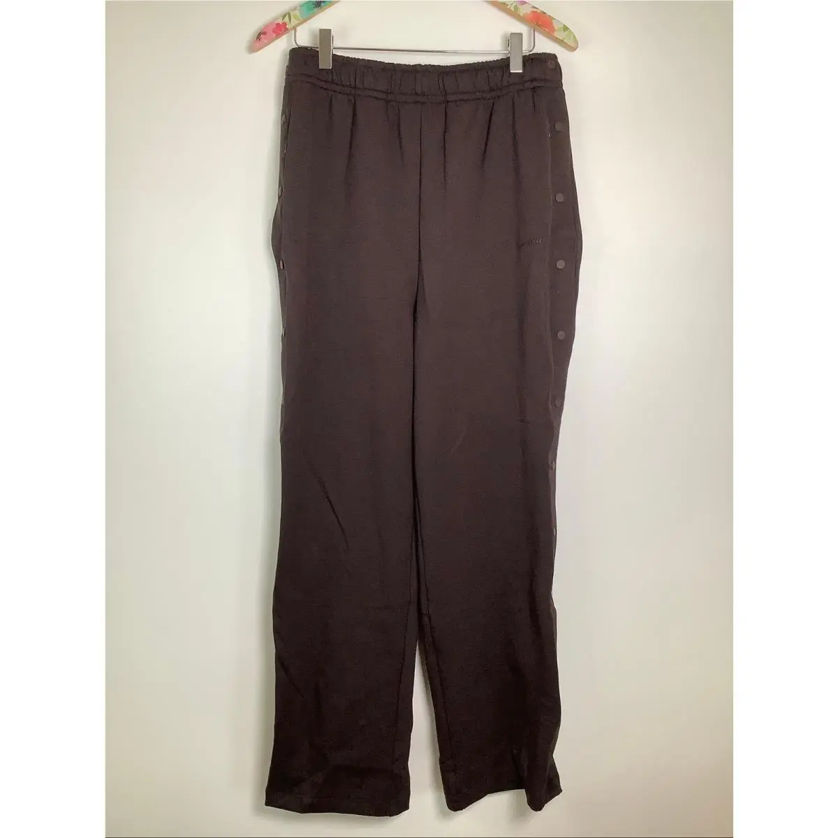 Nike clothing - Brown 0