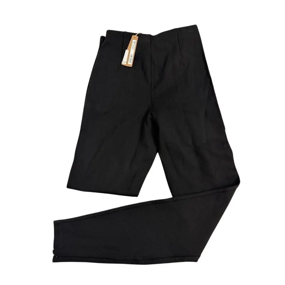 Skims The Essential Collection High Waist Leggings S