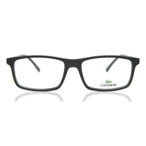 Lacoste - L2858 317 Green 54/17/145
