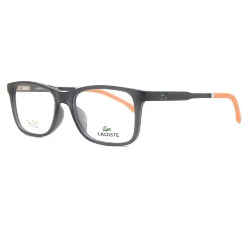 L3647 020 Glow IN The Dark Grey Lumi 50 16 140 by Lacoste