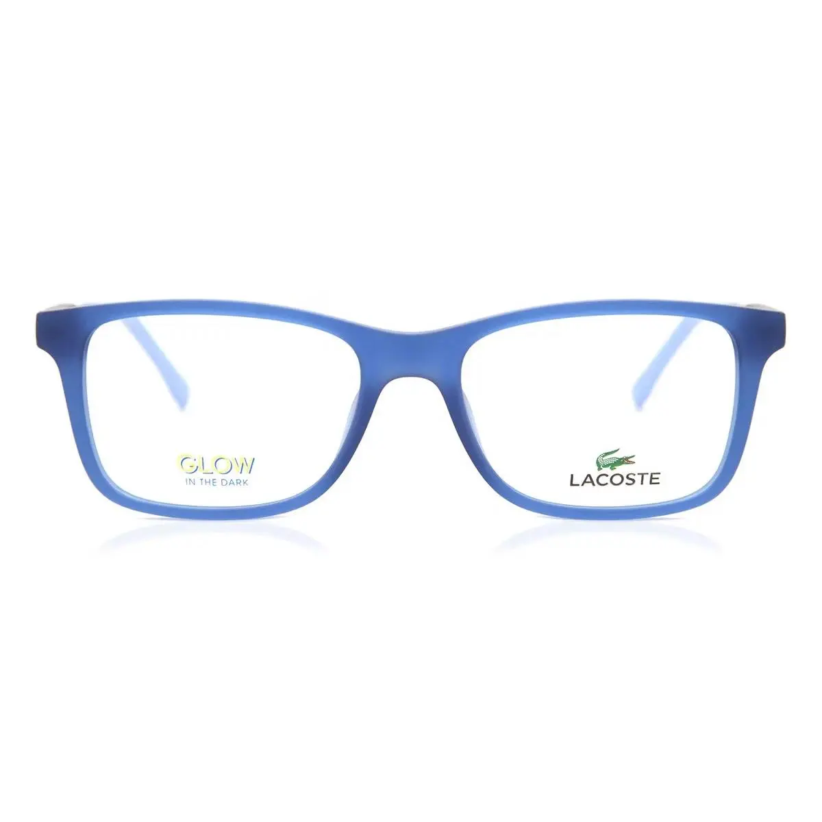 L3647 424 50 Kids 50 16 140 by Lacoste