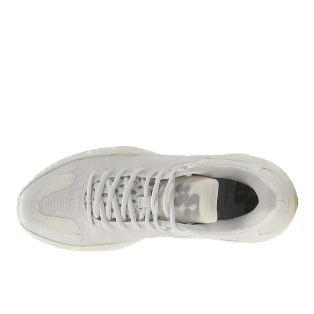Puma shoes - PUMA Hali 1 Basketball Shoe - 31409802 - White 2